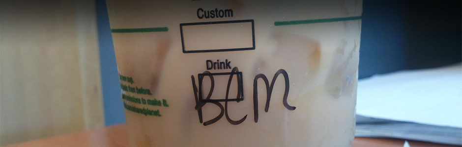bcm-coffee-full-fade