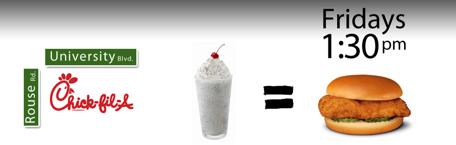 cfa-feature